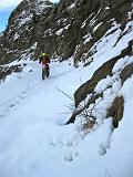 12-2014 Rifugio Giovo - 080